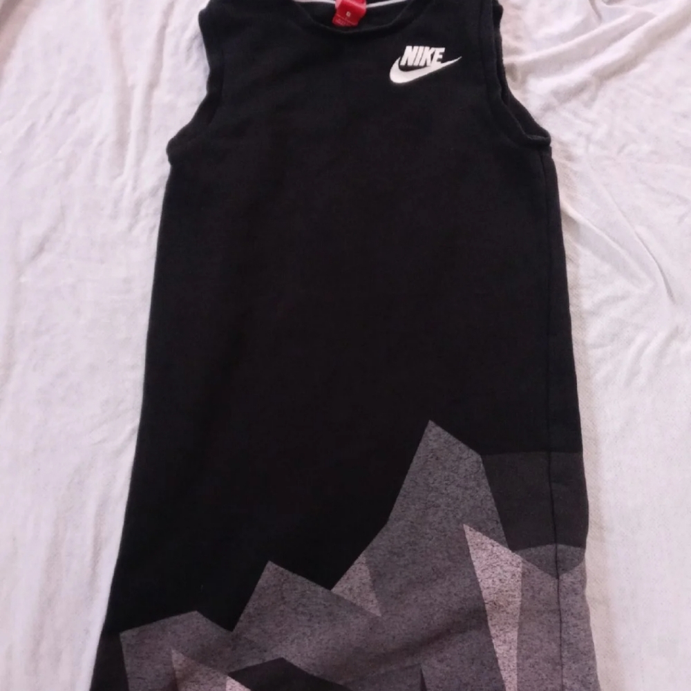 Women's Nike Dress